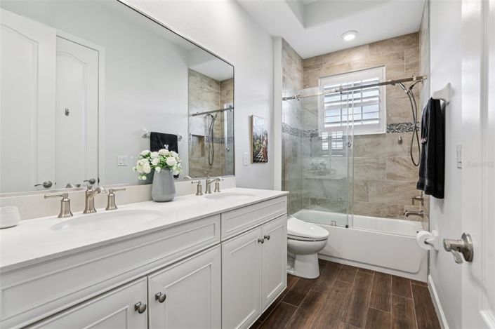 Image No.29-4 Bed Property for sale