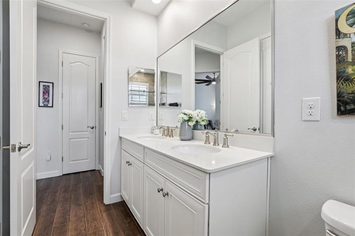 Image No.30-4 Bed Property for sale