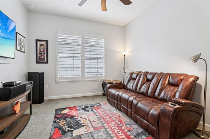 Image No.31-4 Bed Property for sale