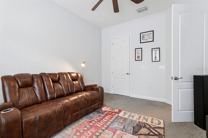 Image No.32-4 Bed Property for sale