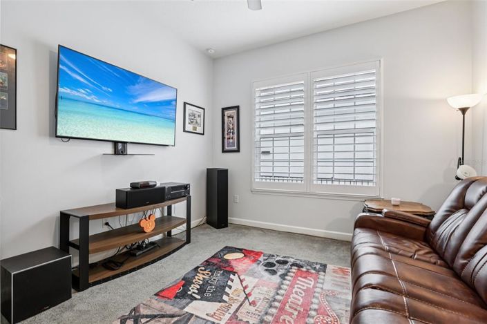 Image No.33-4 Bed Property for sale