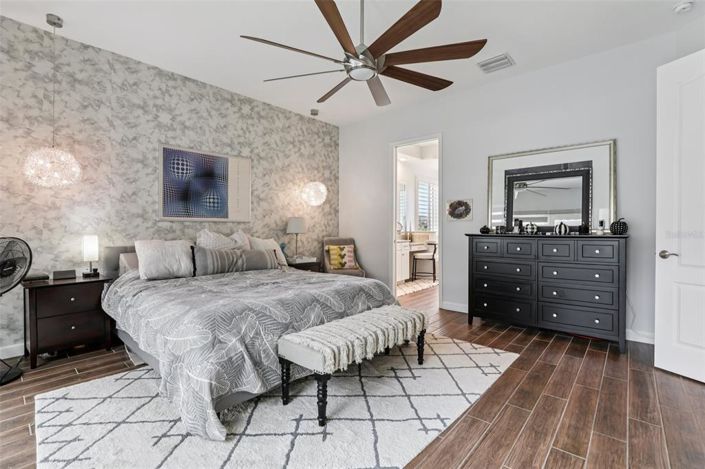 Image No.34-4 Bed Property for sale