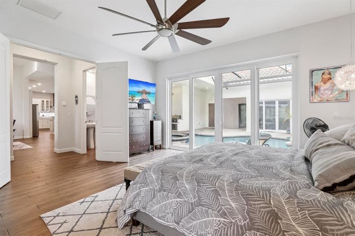 Image No.35-4 Bed Property for sale