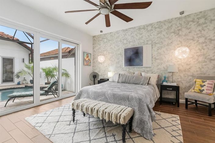 Image No.36-4 Bed Property for sale