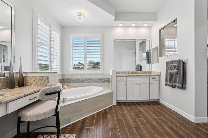 Image No.39-4 Bed Property for sale