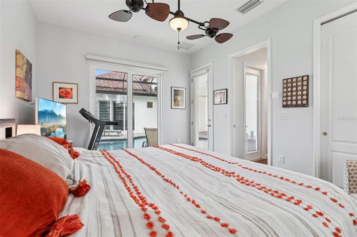 Image No.43-4 Bed Property for sale