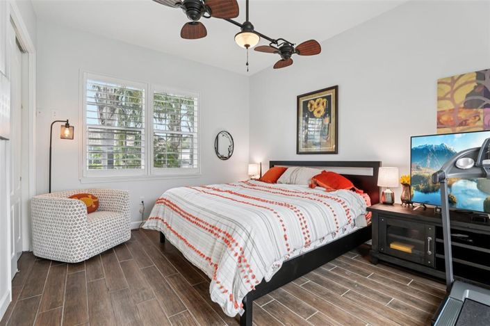 Image No.44-4 Bed Property for sale