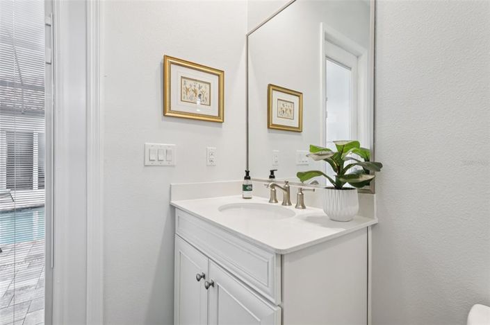 Image No.45-4 Bed Property for sale