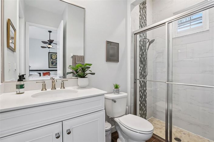 Image No.46-4 Bed Property for sale