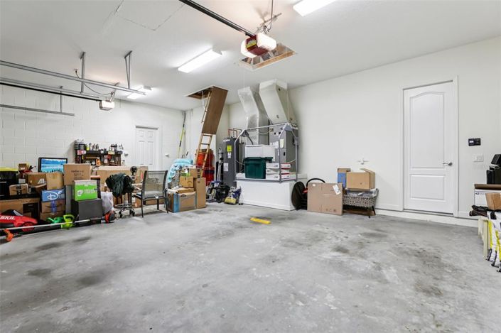 Image No.47-4 Bed Property for sale