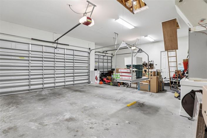 Image No.48-4 Bed Property for sale