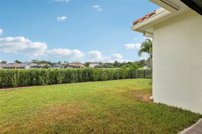 Image No.53-4 Bed Property for sale