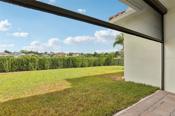 Image No.55-4 Bed Property for sale