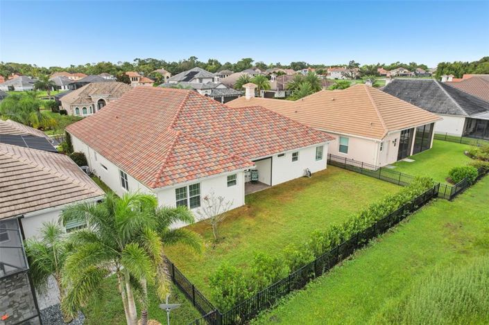 Image No.57-4 Bed Property for sale