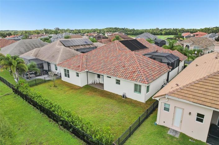 Image No.59-4 Bed Property for sale