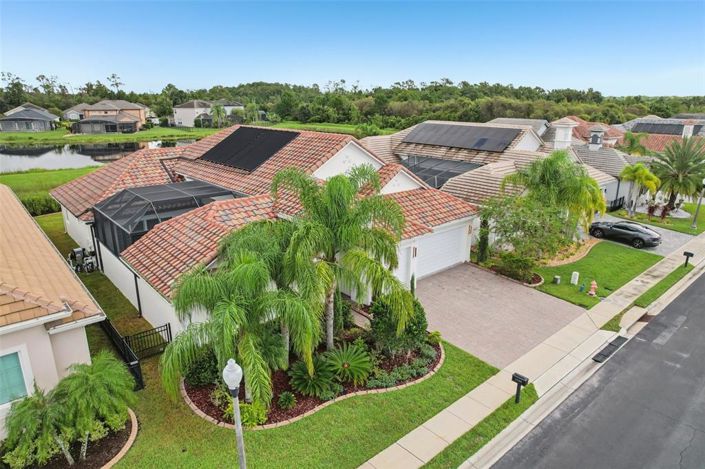 Image No.60-4 Bed Property for sale