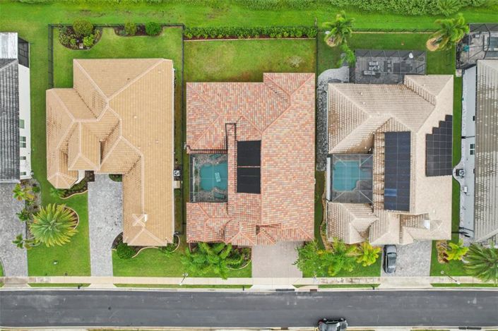 Image No.61-4 Bed Property for sale