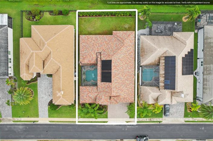 Image No.62-4 Bed Property for sale