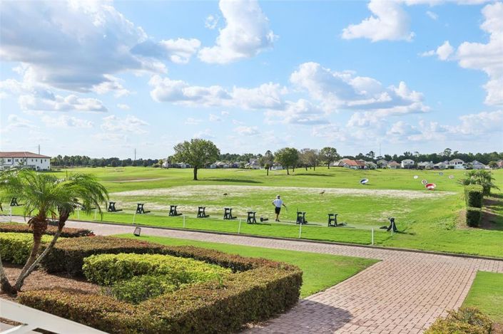 Image No.78-4 Bed Property for sale