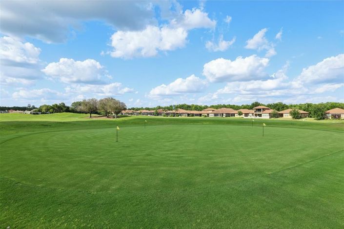 Image No.79-4 Bed Property for sale