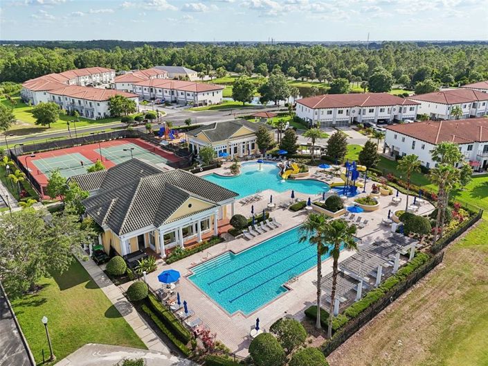 Image No.84-4 Bed Property for sale