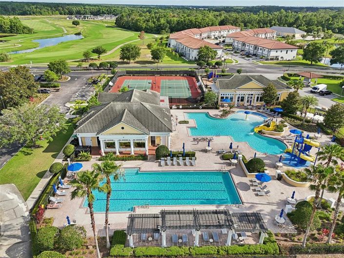 Image No.85-4 Bed Property for sale