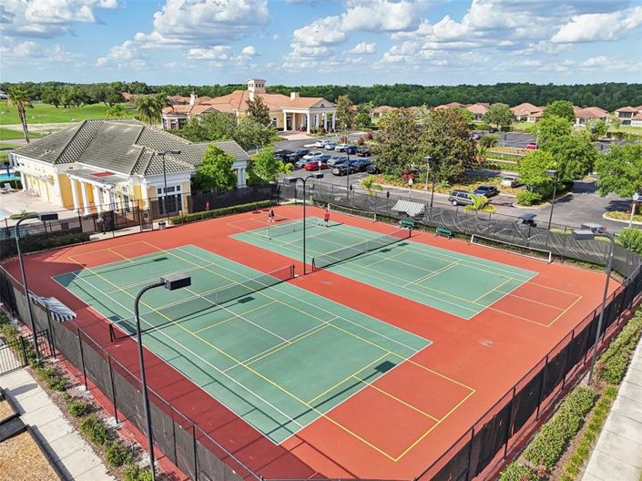 Image No.88-4 Bed Property for sale