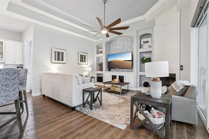 Image No.9-4 Bed Property for sale