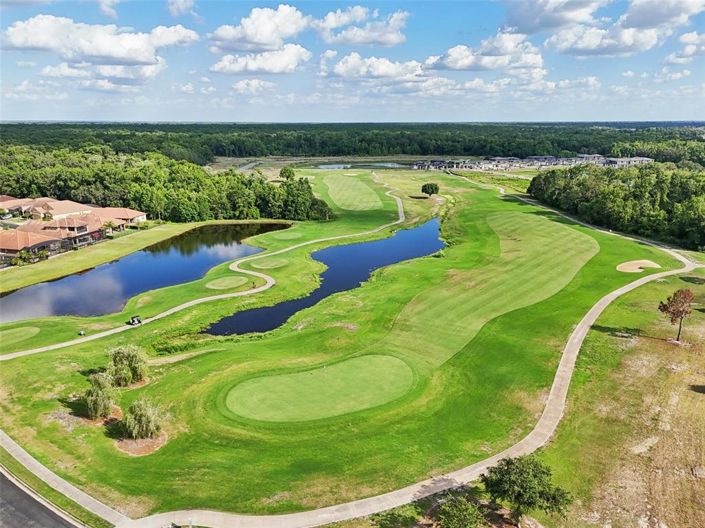 Image No.91-4 Bed Property for sale