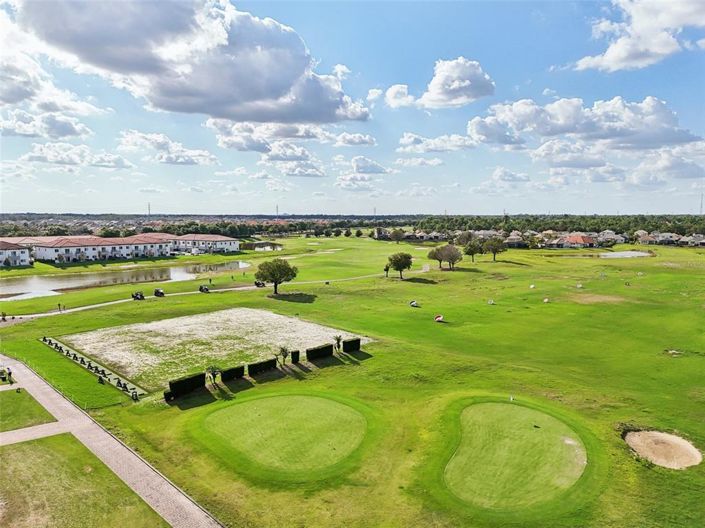 Image No.92-4 Bed Property for sale