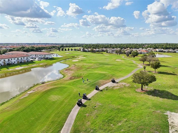 Image No.93-4 Bed Property for sale