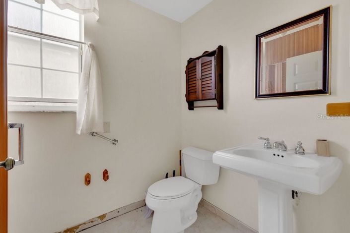 Image No.11-Propriété de 2 chambres à vendre à Kissimmee