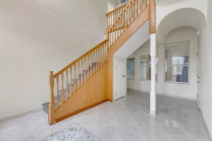 Image No.12-Propriété de 2 chambres à vendre à Kissimmee