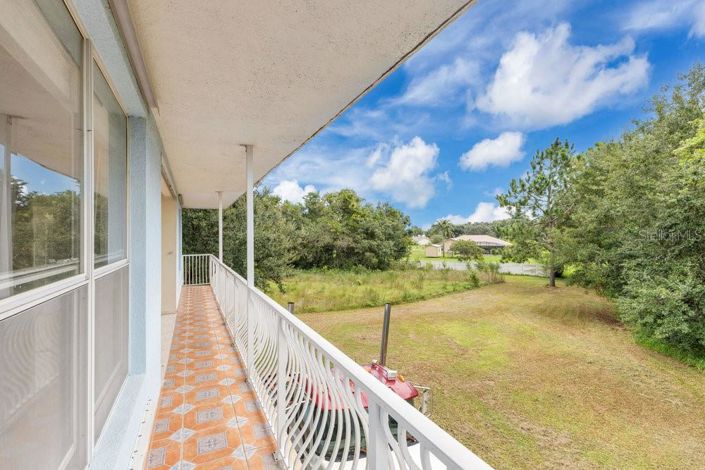 Image No.15-Propriété de 2 chambres à vendre à Kissimmee