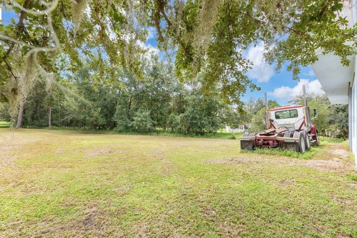 Image No.17-Propriété de 2 chambres à vendre à Kissimmee