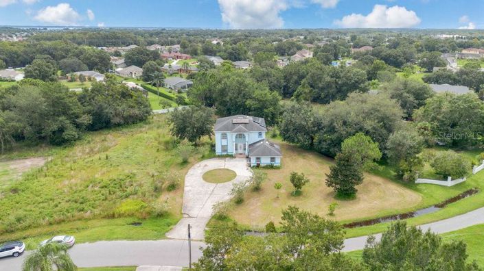 Image No.21-Propriété de 2 chambres à vendre à Kissimmee