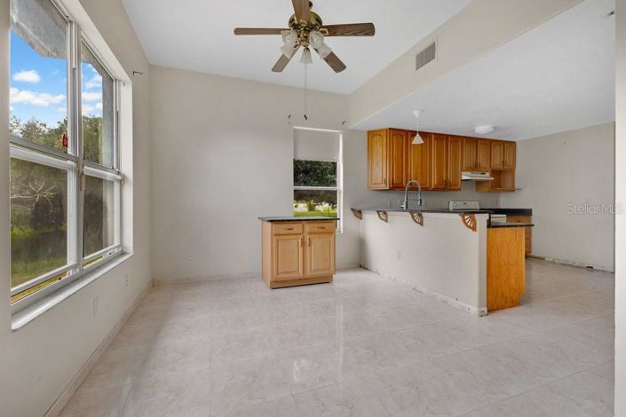 Image No.22-Propriété de 2 chambres à vendre à Kissimmee