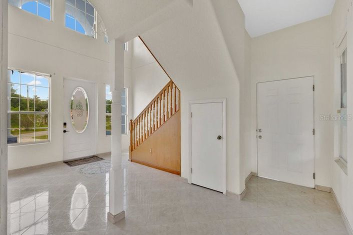 Image No.24-Propriété de 2 chambres à vendre à Kissimmee