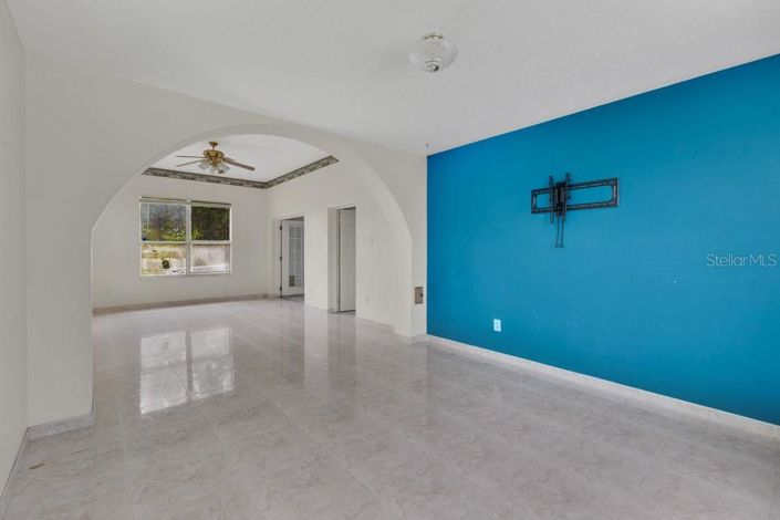 Image No.25-Propriété de 2 chambres à vendre à Kissimmee