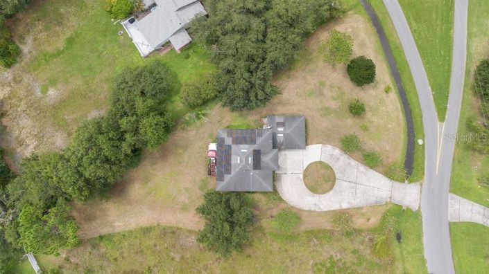 Image No.26-Propriété de 2 chambres à vendre à Kissimmee