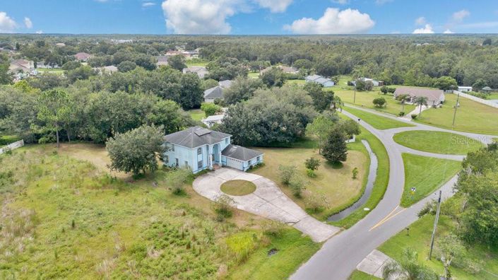 Image No.27-Propriété de 2 chambres à vendre à Kissimmee