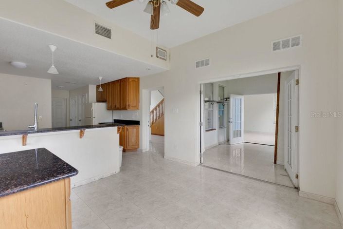 Image No.28-Propriété de 2 chambres à vendre à Kissimmee