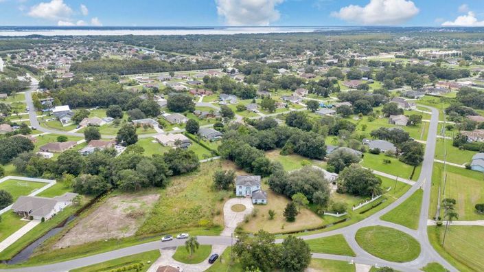 Image No.29-Propriété de 2 chambres à vendre à Kissimmee