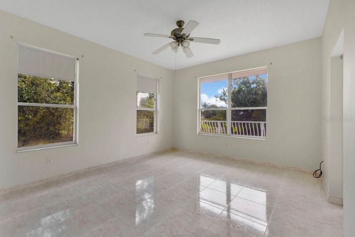 Image No.3-Propriété de 2 chambres à vendre à Kissimmee