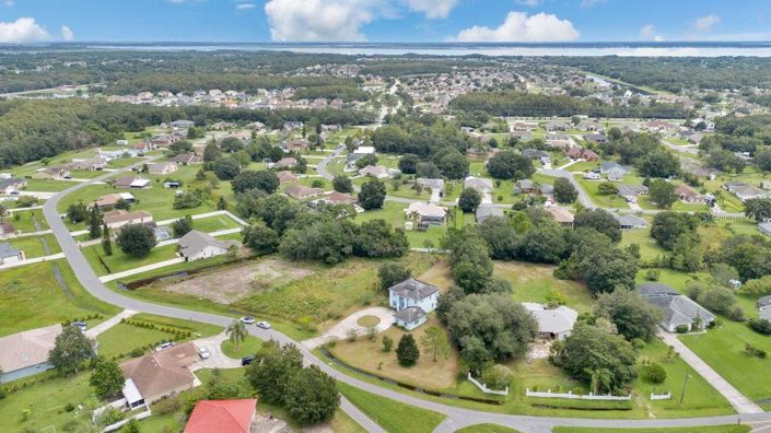 Image No.30-Propriété de 2 chambres à vendre à Kissimmee