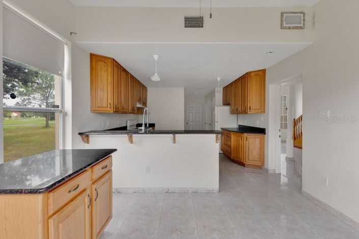 Image No.31-Propriété de 2 chambres à vendre à Kissimmee