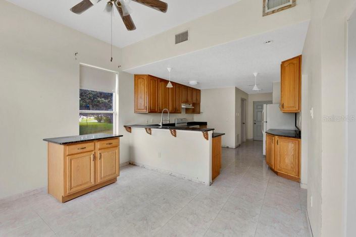 Image No.32-Propriété de 2 chambres à vendre à Kissimmee