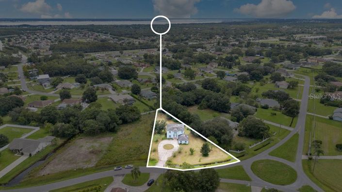 Image No.6-Propriété de 2 chambres à vendre à Kissimmee