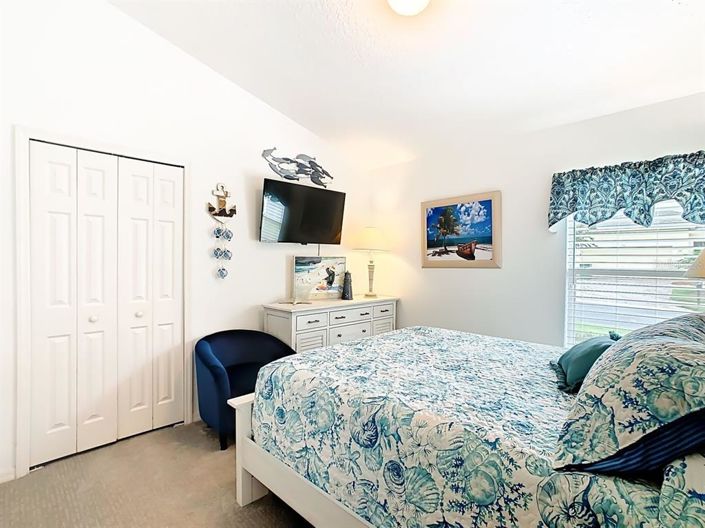 Image No.20-4 Bed Property for sale