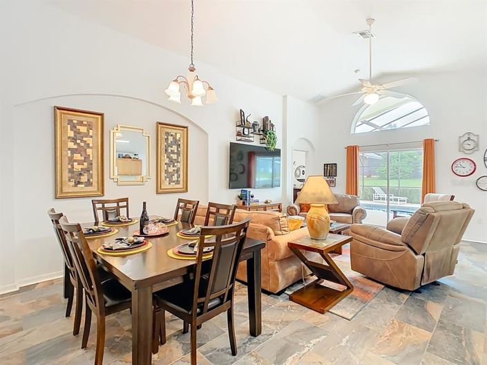 Image No.3-4 Bed Property for sale